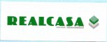 Logo Agenzia