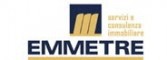 Logo Agenzia