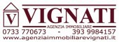 Logo Agenzia