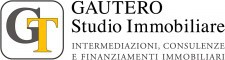 GAUTERO STUDIO IMMOBILIARE