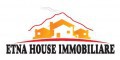 Etna House Immobiliare