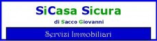 Logo Agenzia