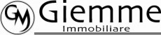 Logo Agenzia