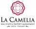Logo Agenzia