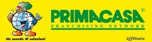 Primacasa Affiliato - Immobiliare G. 2 Z. S.r.l.