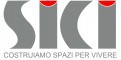 Logo Agenzia