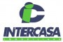 INTERCASA