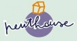 Logo Agenzia