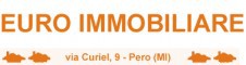 Logo Agenzia
