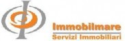 Logo Agenzia