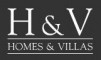 Homes-&amp;-Villas-H&amp;V