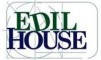 Edil-House