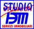 STUDIO BM