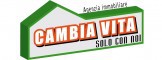 Logo Agenzia
