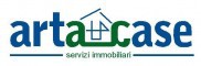Logo Agenzia