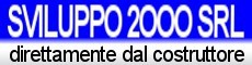 Logo Agenzia