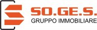 Logo Agenzia