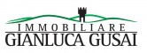 Logo Agenzia