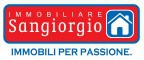 Logo Agenzia