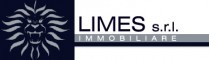 Immobiliare Limes