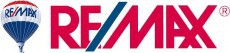 >RE/MAX Invest