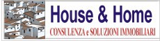 House & Home Immobiliare