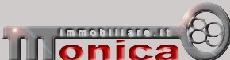 Logo Agenzia