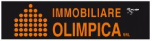 Immobiliare-Olimpica-s.r.l.