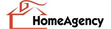 Home Agency