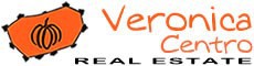 Veronica Centro Real Estate S.a.s