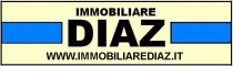 Logo Agenzia