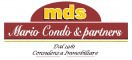 MDS - Mario Cond&ograve; &amp; Partners