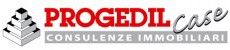 Logo Agenzia