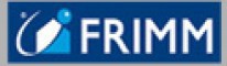 Logo Agenzia