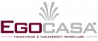 Logo Agenzia