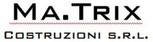 Logo Agenzia