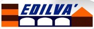 Logo Agenzia