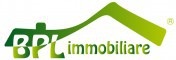 Bplimmobiliare