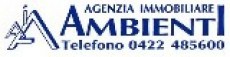 Logo Agenzia