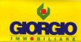 Logo Agenzia