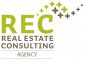 Rec agency