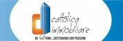 Logo Agenzia