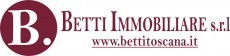 Betti Immobiliare Srl