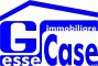 Agenzia Immobiliare G.Esse Case sas