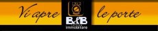 Logo Agenzia