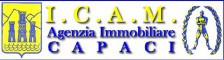 Logo Agenzia