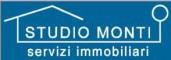 Logo Agenzia