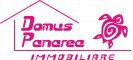 Logo Agenzia