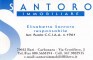 Logo Agenzia