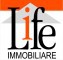 Life Immobiliare